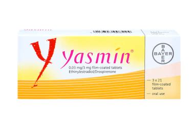 yasmin cat|yasmin drug.